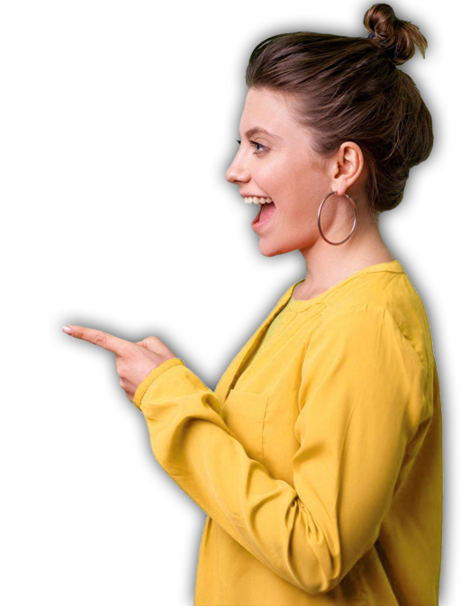 突破自我，超越每一场比赛——成就属于你的辉煌！