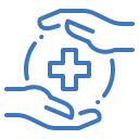 **运动损伤康复**