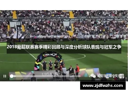 2018葡超联赛赛季精彩回顾与深度分析球队表现与冠军之争