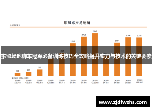 东盟场地脚车冠军必备训练技巧全攻略提升实力与技术的关键要素