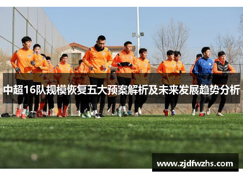 中超16队规模恢复五大预案解析及未来发展趋势分析