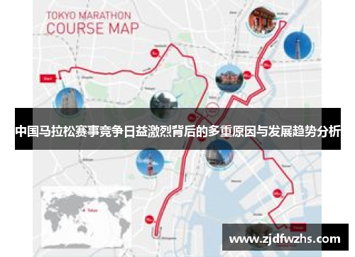 中国马拉松赛事竞争日益激烈背后的多重原因与发展趋势分析