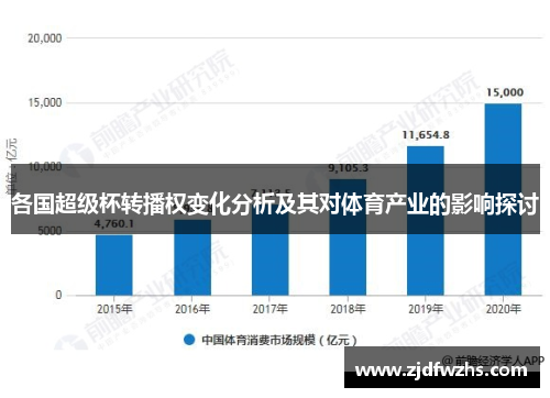 各国超级杯转播权变化分析及其对体育产业的影响探讨