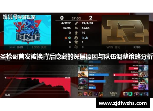 圣枪哥首发被换背后隐藏的深层原因与队伍调整策略分析