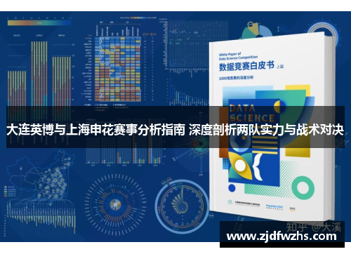 大连英博与上海申花赛事分析指南 深度剖析两队实力与战术对决