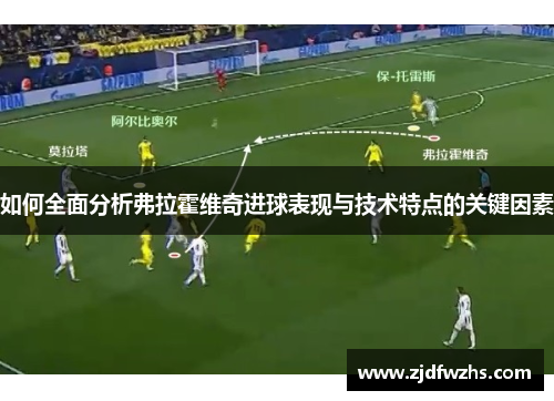 如何全面分析弗拉霍维奇进球表现与技术特点的关键因素