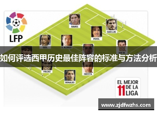 如何评选西甲历史最佳阵容的标准与方法分析 如何评选西甲历史最佳阵容的标准与方法分析